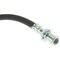 Centric Parts Brake Hose, 150.68016 150.68016 - alternate 3